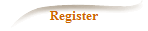 Register